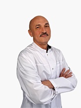 Поштарь Анатолий Федорович