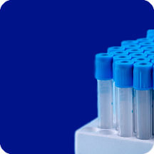 Лабораторные исследования