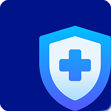 Добровольное медицинское страхование